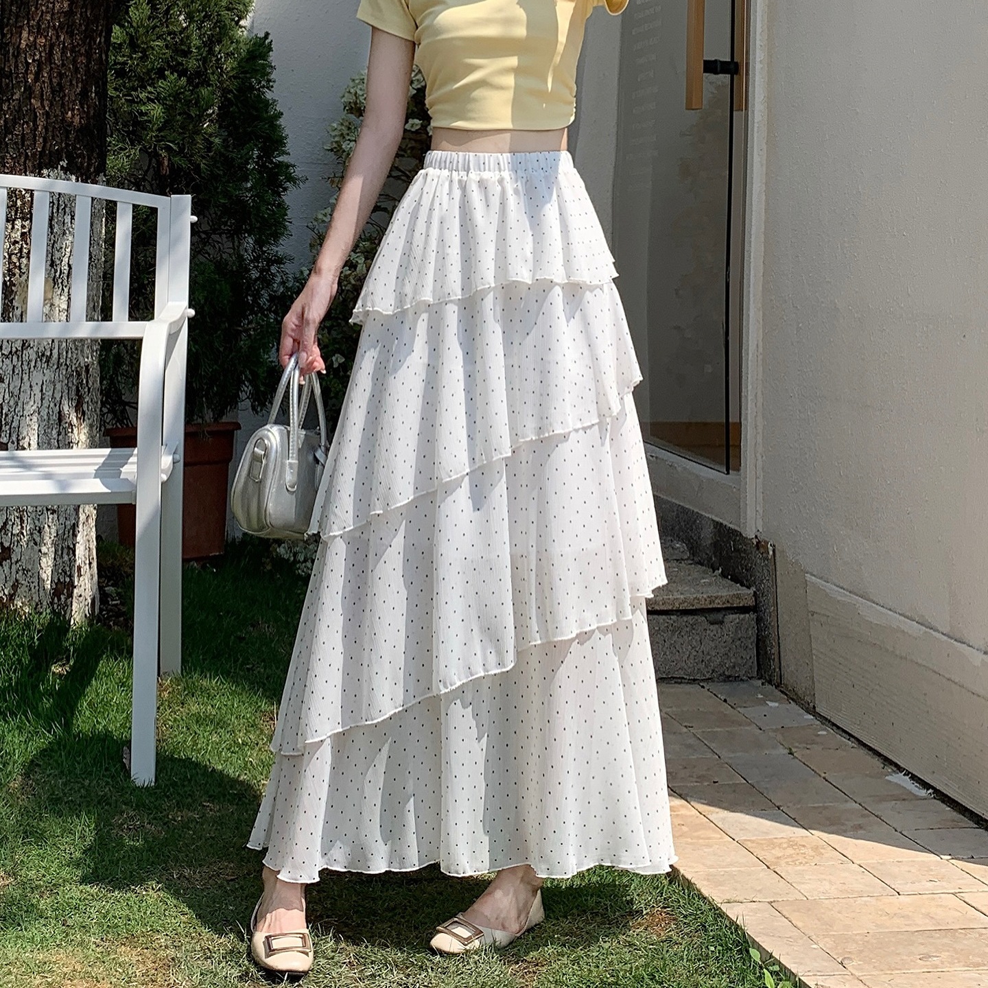 https://hot-spring-img.curema.jp/skurtia/2e6a995a-bcf8-4b3d-9c44-00e91d4269b8.jpg