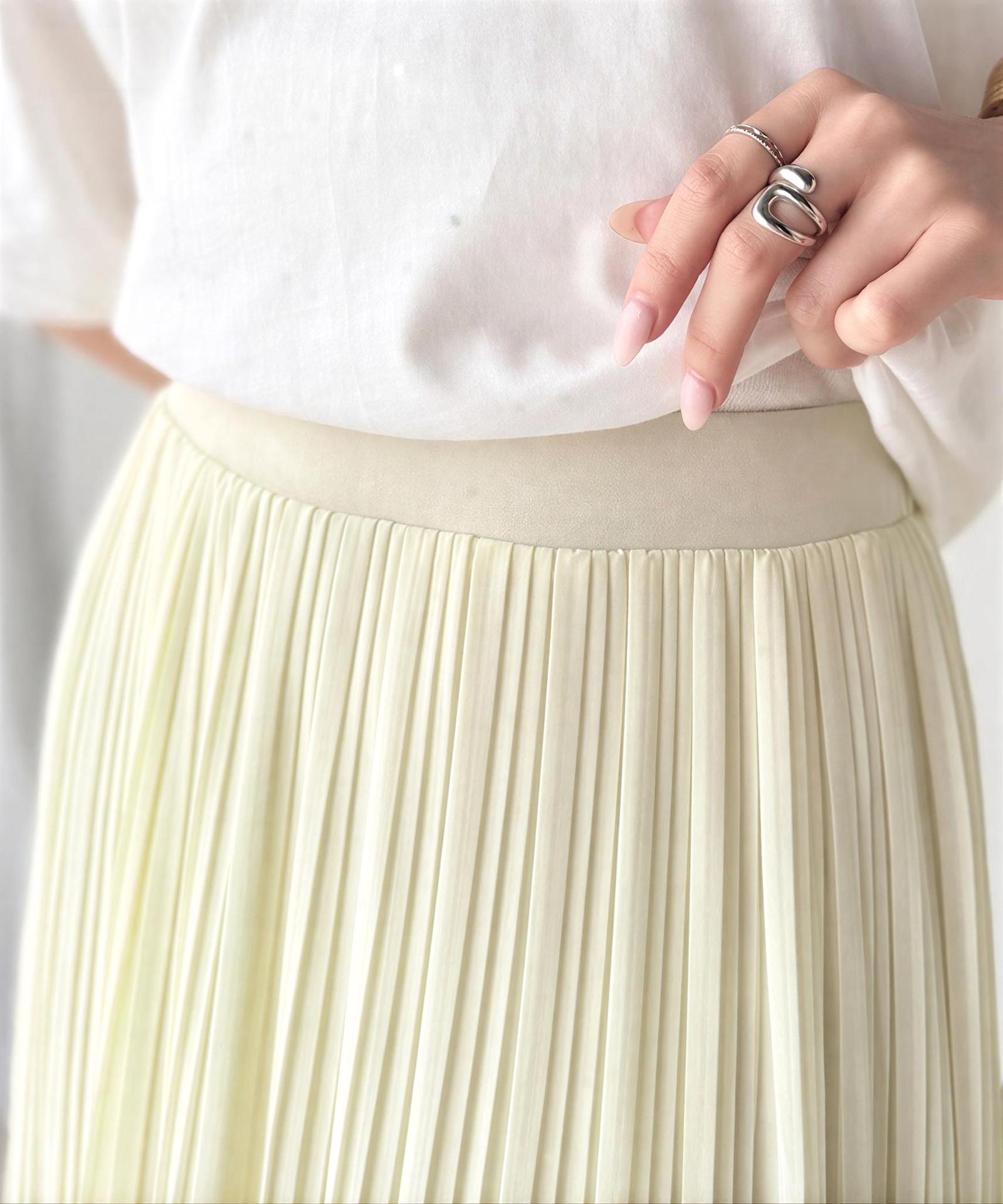 https://hot-spring-img.curema.jp/skurtia/2e7ee88c-3c33-4e6e-8b4c-5a0da195df3c.jpg