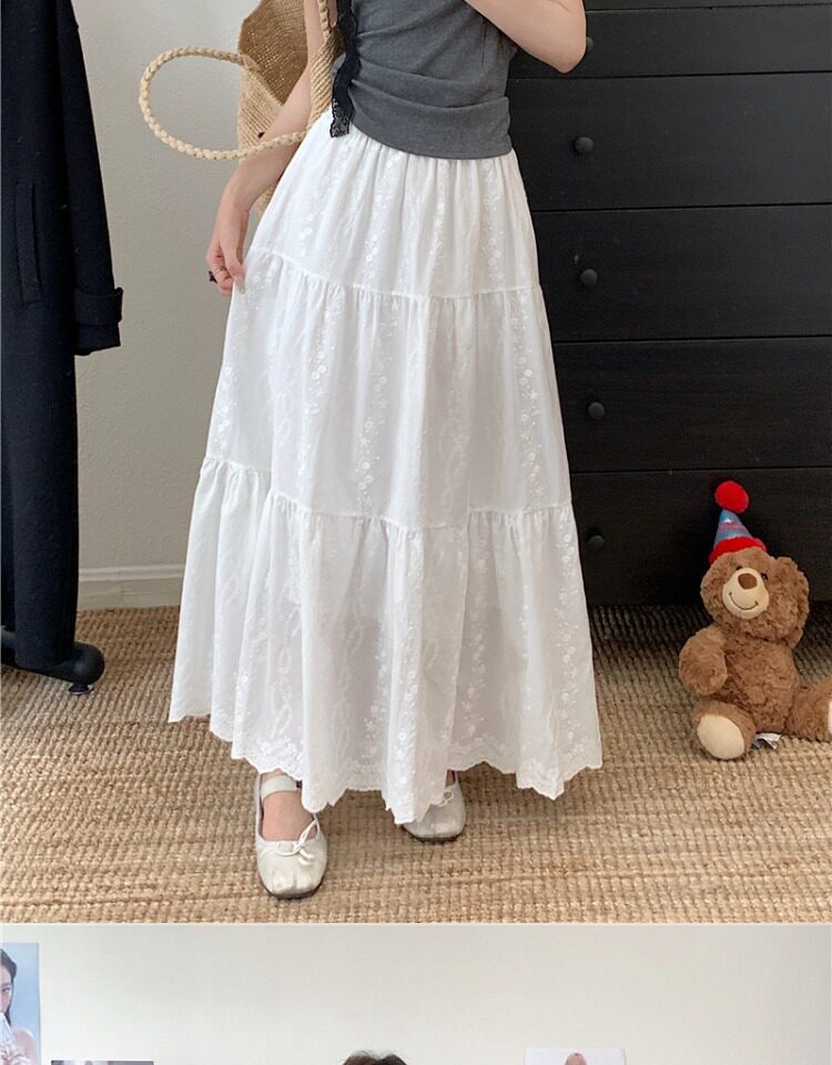 https://hot-spring-img.curema.jp/skurtia/2ea6109e-31a8-4271-ba6e-24a291f02cf7.jpg
