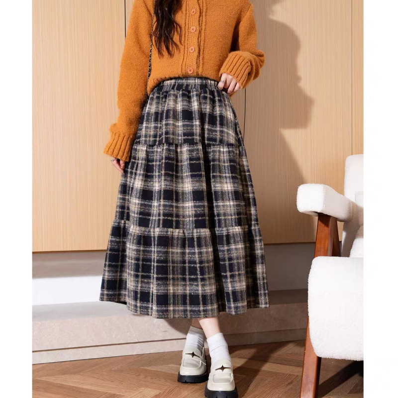 https://hot-spring-img.curema.jp/skurtia/2f736762-0646-414e-95a8-4f896c051473.jpg