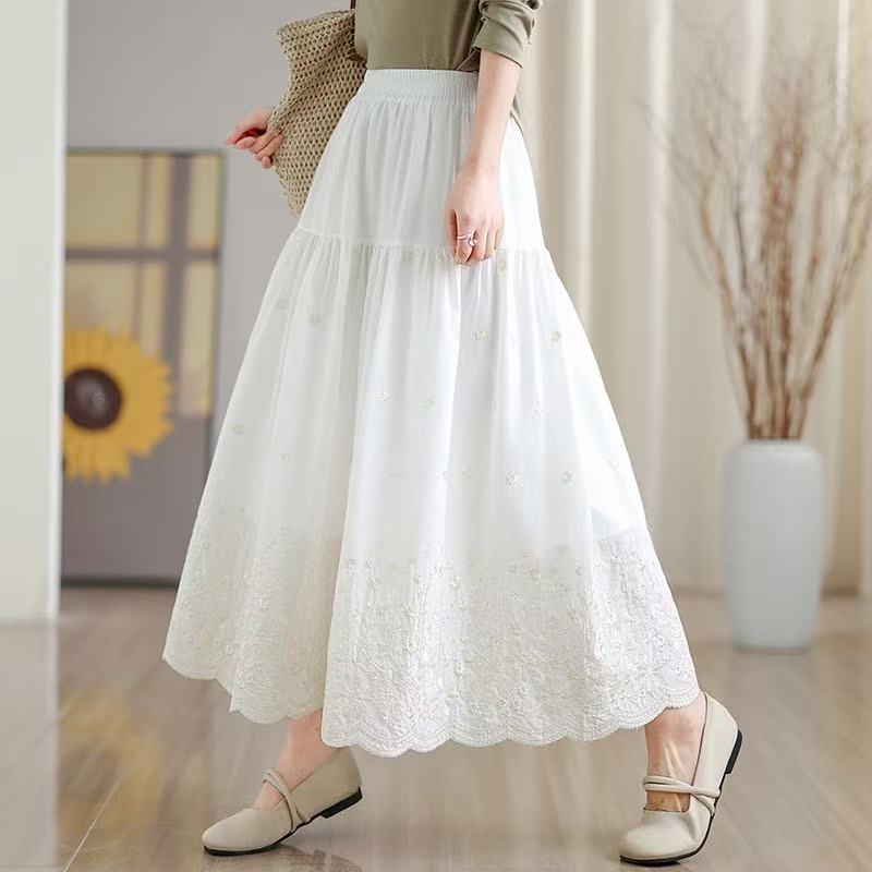 https://hot-spring-img.curema.jp/skurtia/2f75d307-4964-4e4e-b5f4-acaefec29752.jpg