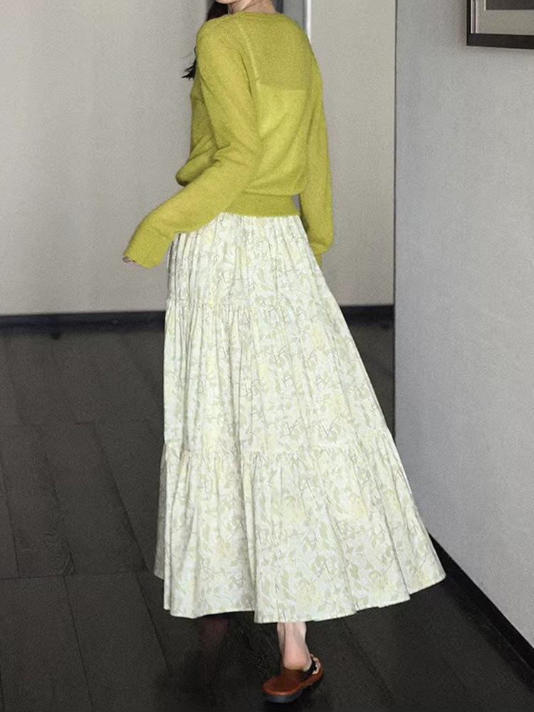 https://hot-spring-img.curema.jp/skurtia/2f9a94da-41d8-472d-8c40-44e0d9747cbf.jpg
