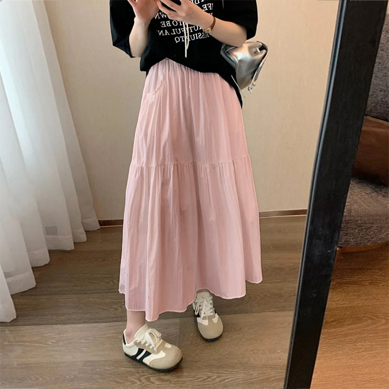 https://hot-spring-img.curema.jp/skurtia/2fe0be01-9edd-4e27-b0e4-218e7ee4e123.jpg