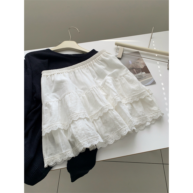 https://hot-spring-img.curema.jp/skurtia/2ff29d14-73b3-4f8d-ab43-cf1664e277d8.jpg
