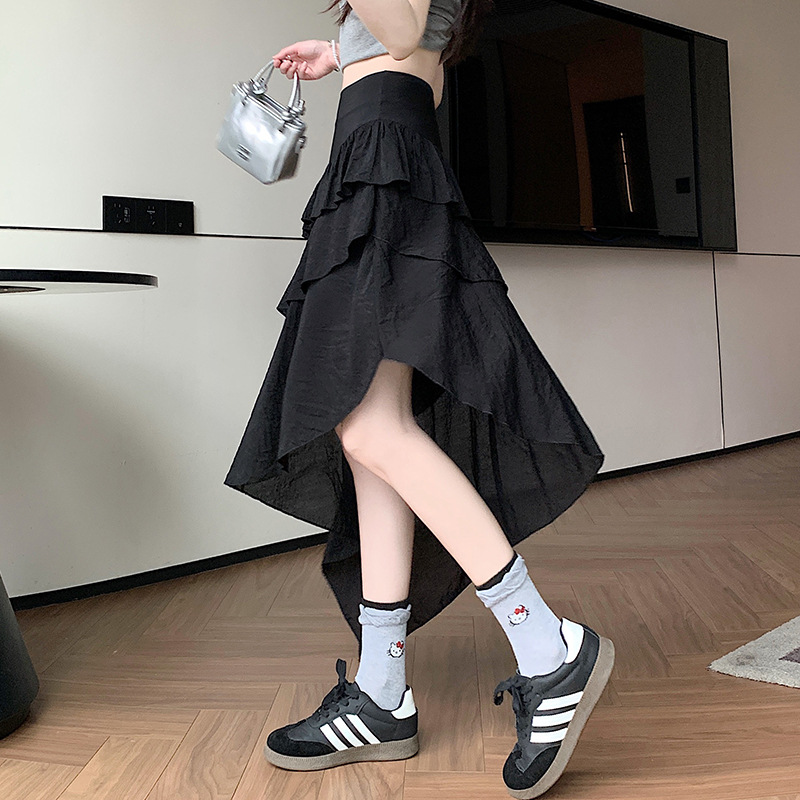 https://hot-spring-img.curema.jp/skurtia/301b8377-0e79-4446-8bee-0a51704d24b3.jpg