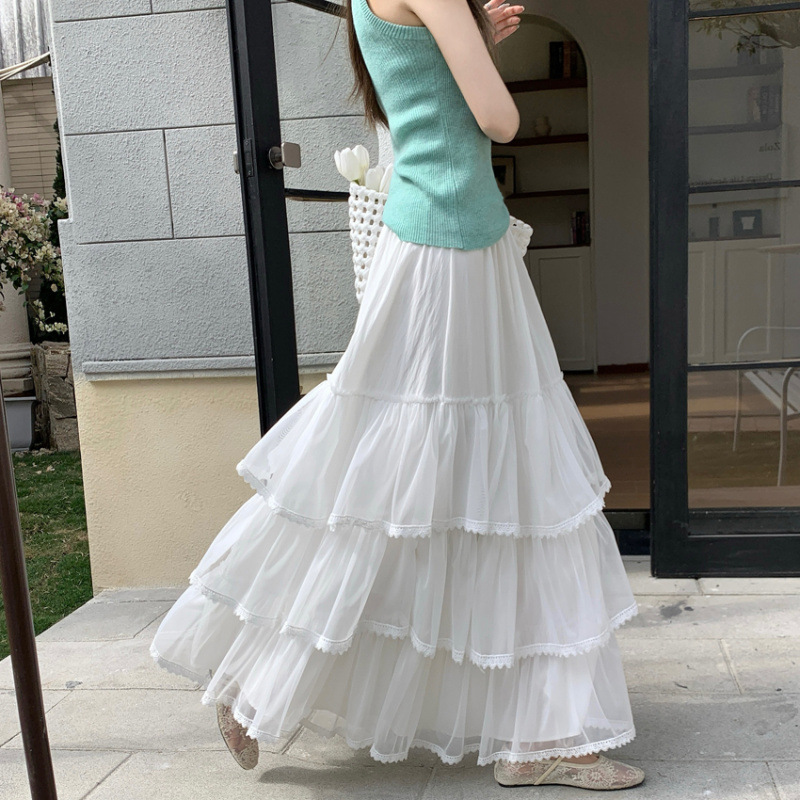 https://hot-spring-img.curema.jp/skurtia/302186de-b139-4af4-b3a4-d43d6cbdbcf7.jpg