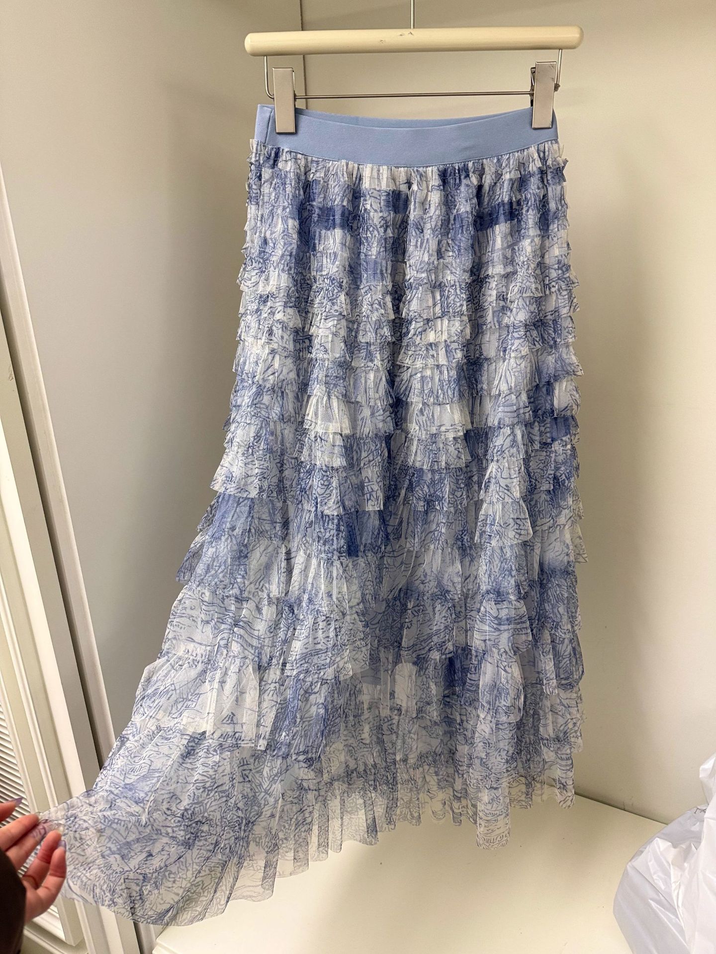 https://hot-spring-img.curema.jp/skurtia/30fdafe0-9beb-4cc6-a6d6-4eb6e26421e8.jpg