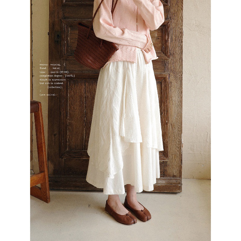https://hot-spring-img.curema.jp/skurtia/31f70db0-0a1b-450d-b66c-8777f7dfe26b.jpg