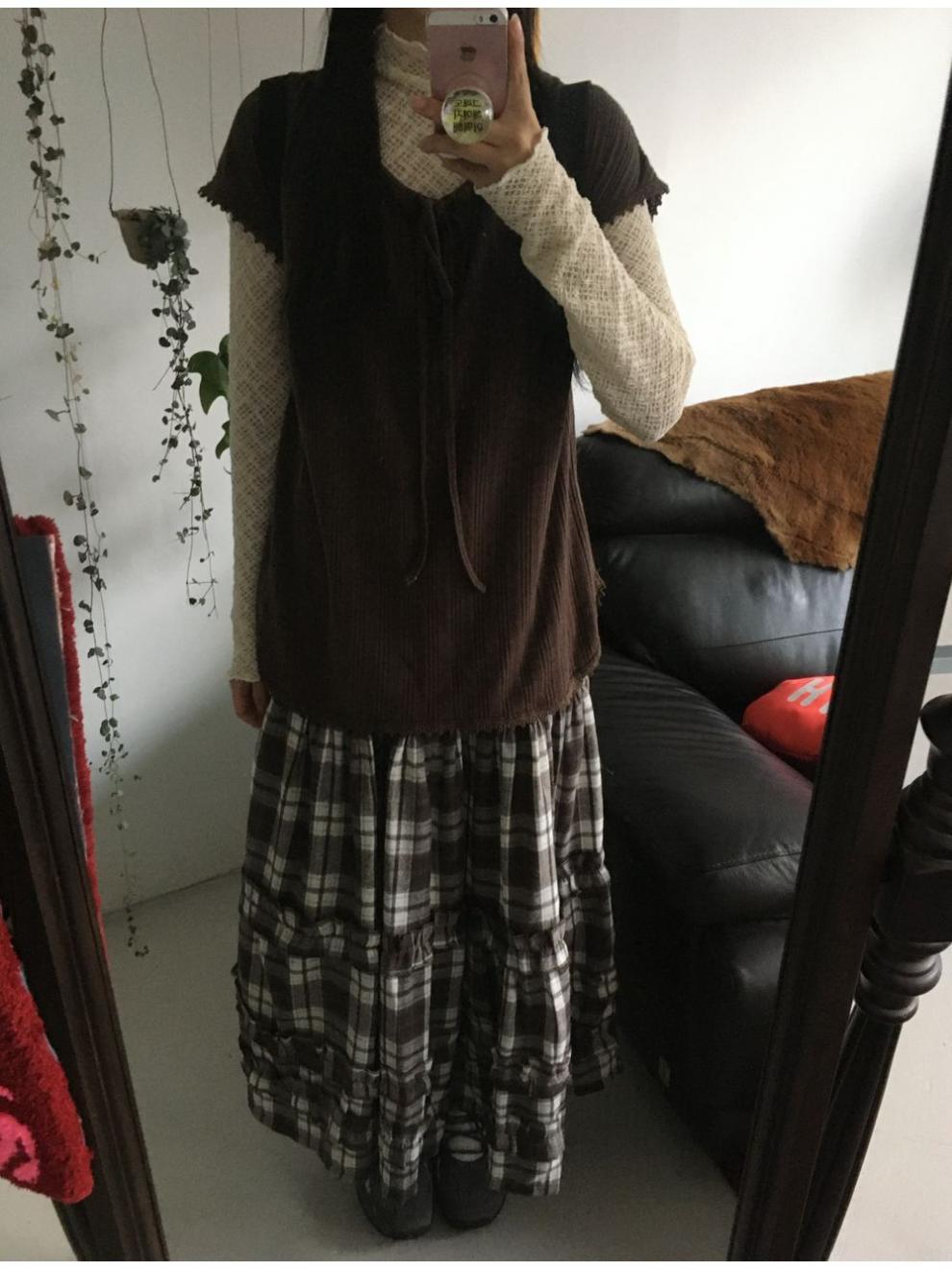 https://hot-spring-img.curema.jp/skurtia/31f71de6-c8cb-47fd-a64f-cb5ca6a0c61c.jpg