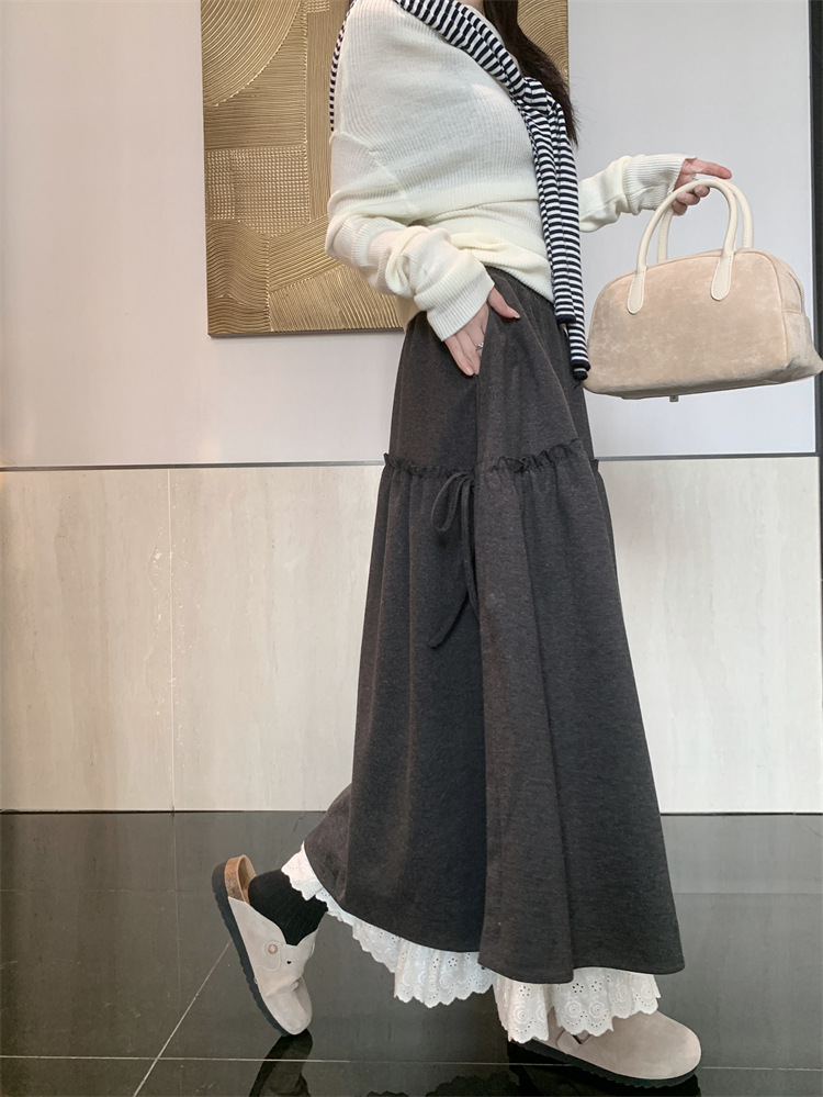 https://hot-spring-img.curema.jp/skurtia/320bcfd3-616d-400c-b8a8-78c49a576f8a.jpg