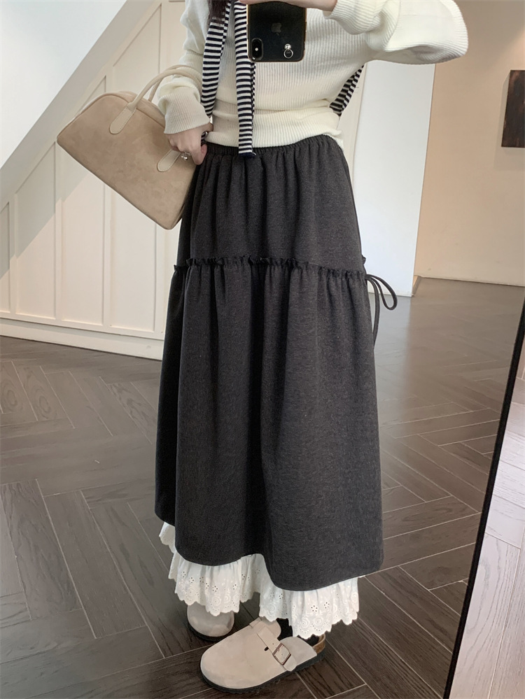 https://hot-spring-img.curema.jp/skurtia/322c3dc9-d79f-4dd0-a883-dac2faf43a7f.jpg