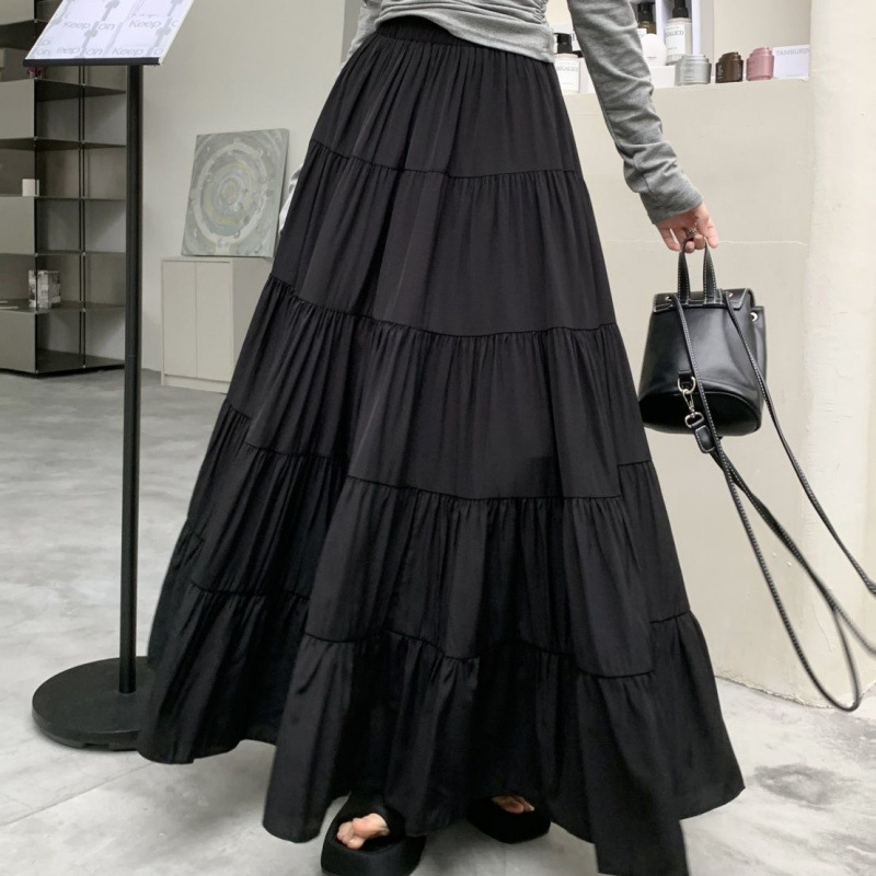 https://hot-spring-img.curema.jp/skurtia/325bf2a9-9793-4778-a46e-306d467e8182.jpg