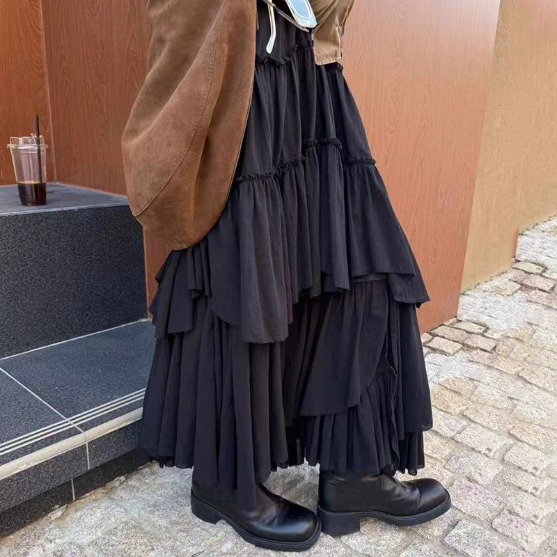 https://hot-spring-img.curema.jp/skurtia/329f27f7-9296-409a-b8a3-9aaecefa9d8f.jpg