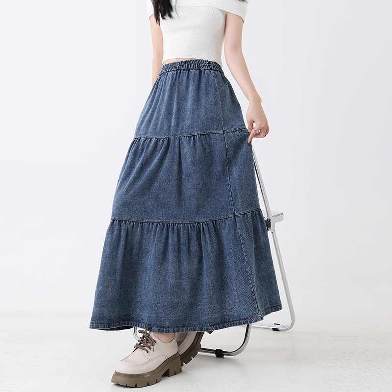 https://hot-spring-img.curema.jp/skurtia/32d886ee-248c-445c-bc98-45eb524a3a82.jpg