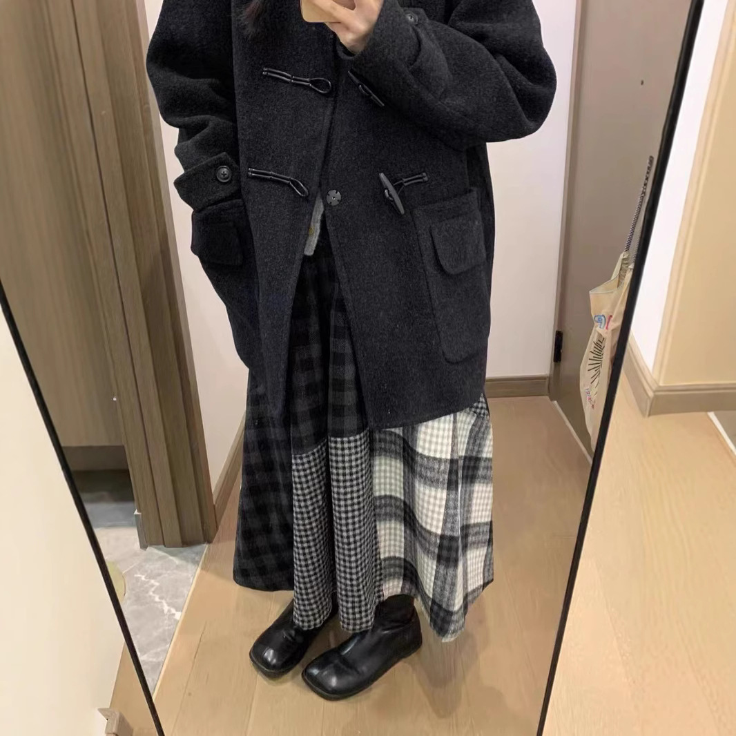 https://hot-spring-img.curema.jp/skurtia/333d9ccd-9c40-4ff3-9f04-66596e5b38ab.jpg