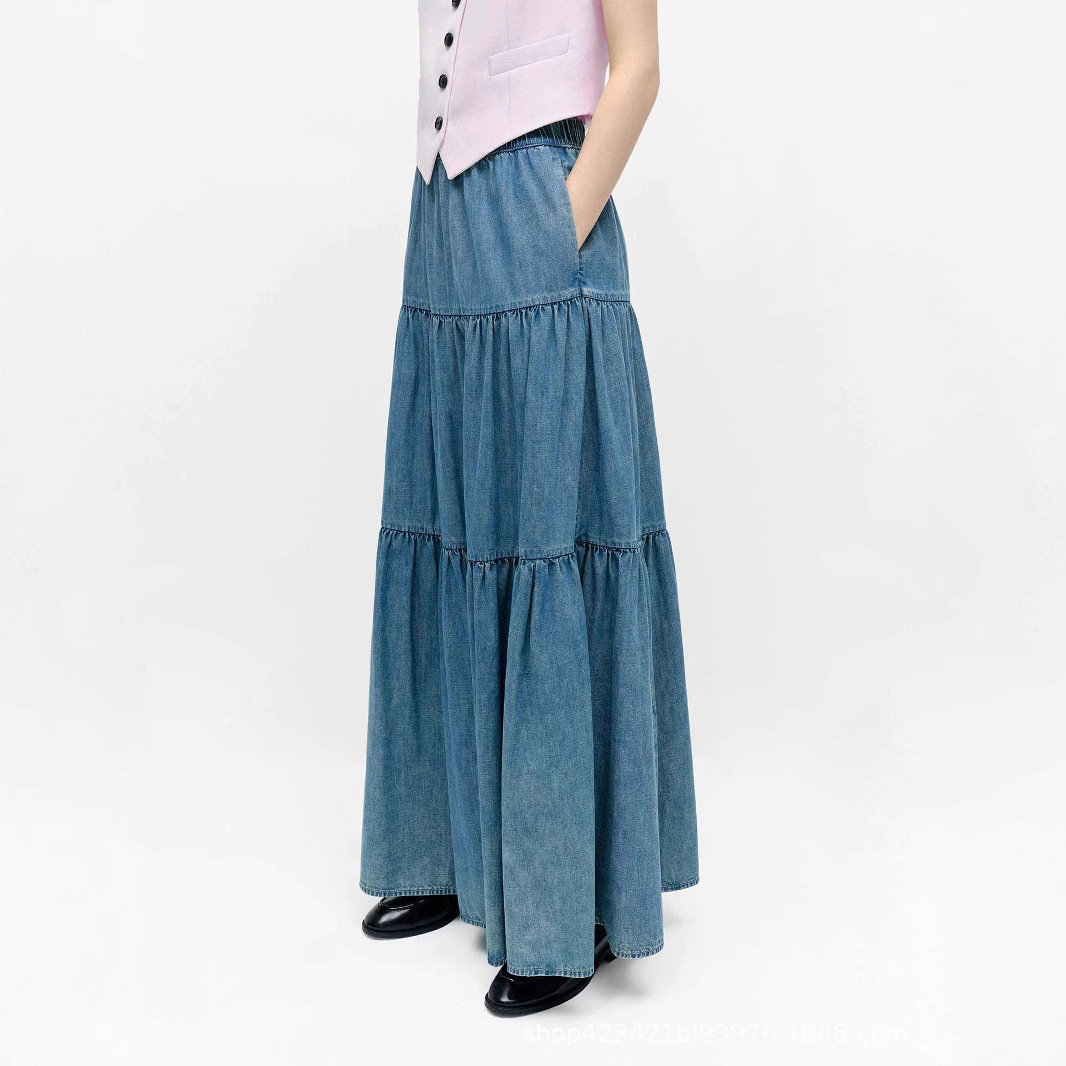 https://hot-spring-img.curema.jp/skurtia/333de155-f348-44f7-b164-f36b5da97c9c.jpg