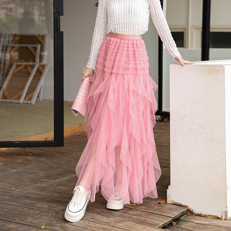 https://hot-spring-img.curema.jp/skurtia/3341ec38-973b-4f42-bd79-0eb63f696c05.jpg