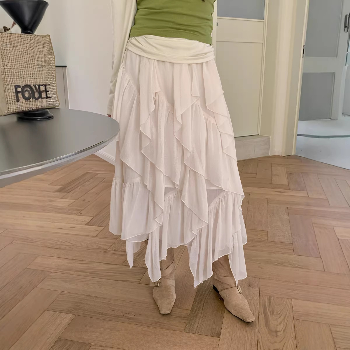 https://hot-spring-img.curema.jp/skurtia/33ba33b3-affd-4ea6-955d-75cf5289d2a5.jpg