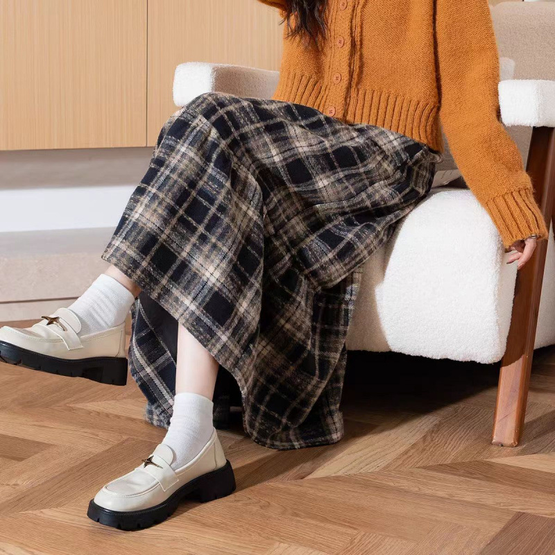 https://hot-spring-img.curema.jp/skurtia/33e2fb53-63c0-4236-9090-f138bbfdb9e6.jpg