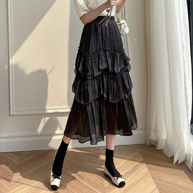 https://hot-spring-img.curema.jp/skurtia/34907822-de26-4787-8a8f-dff506e0bb40.jpg