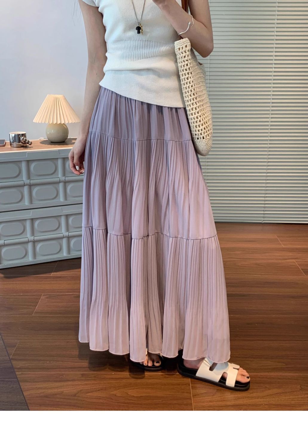 https://hot-spring-img.curema.jp/skurtia/349c9299-3279-42a7-8a4e-b0707bb930b6.jpg