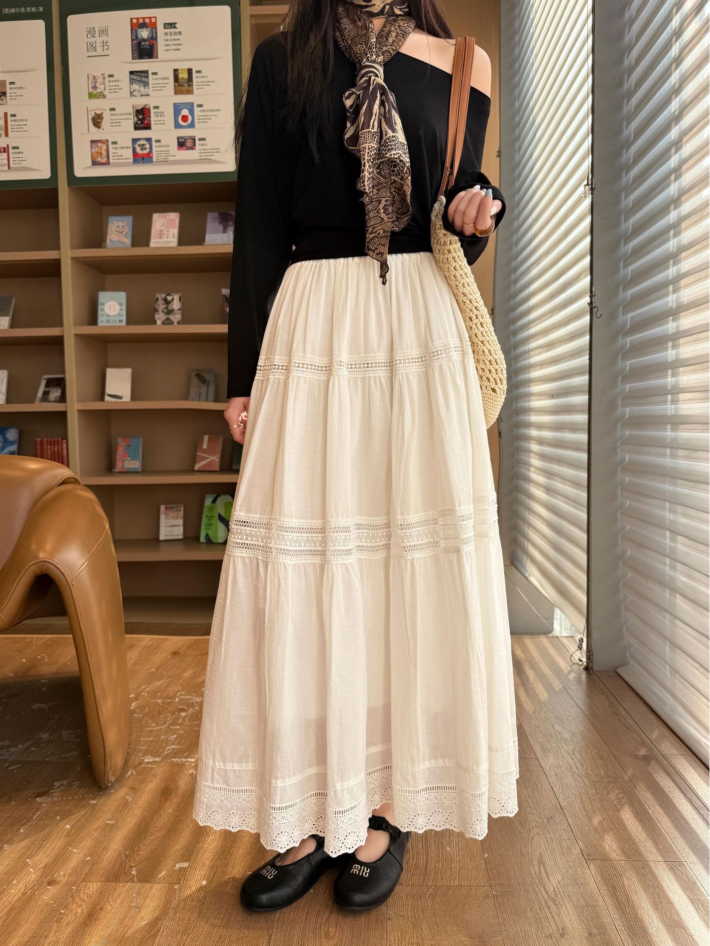 https://hot-spring-img.curema.jp/skurtia/34bbe7eb-804d-4675-8988-a723084a8e04.jpg