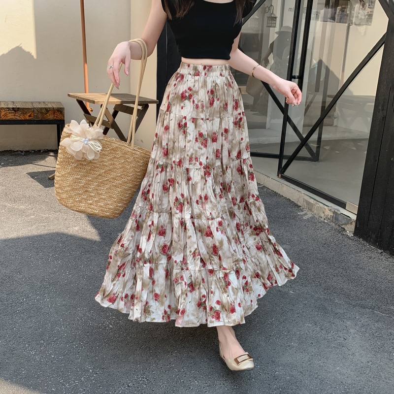 https://hot-spring-img.curema.jp/skurtia/34f4ae0a-90e4-4175-b3a7-106d57731e7f.jpg