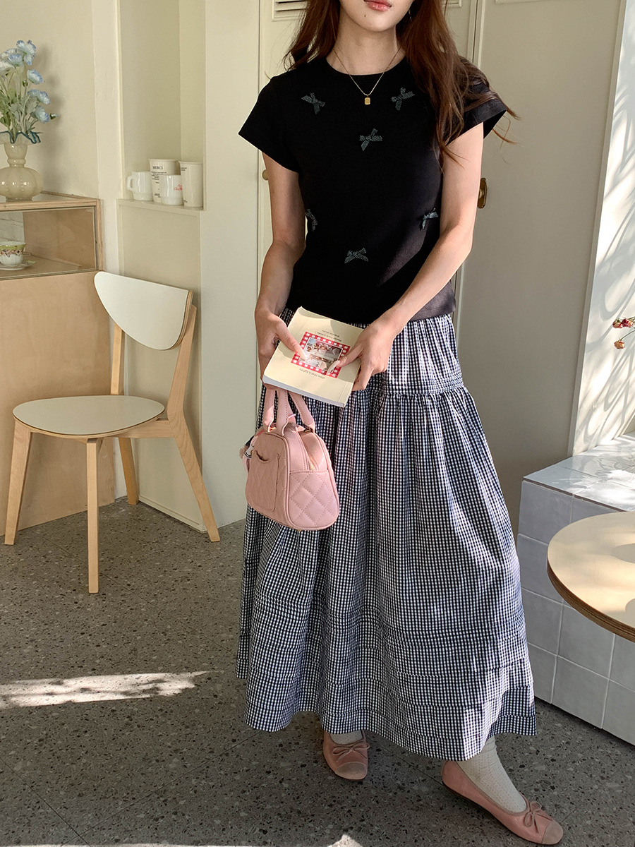 https://hot-spring-img.curema.jp/skurtia/35859dbe-5c79-4b13-a920-a1fe83e60bb0.jpg