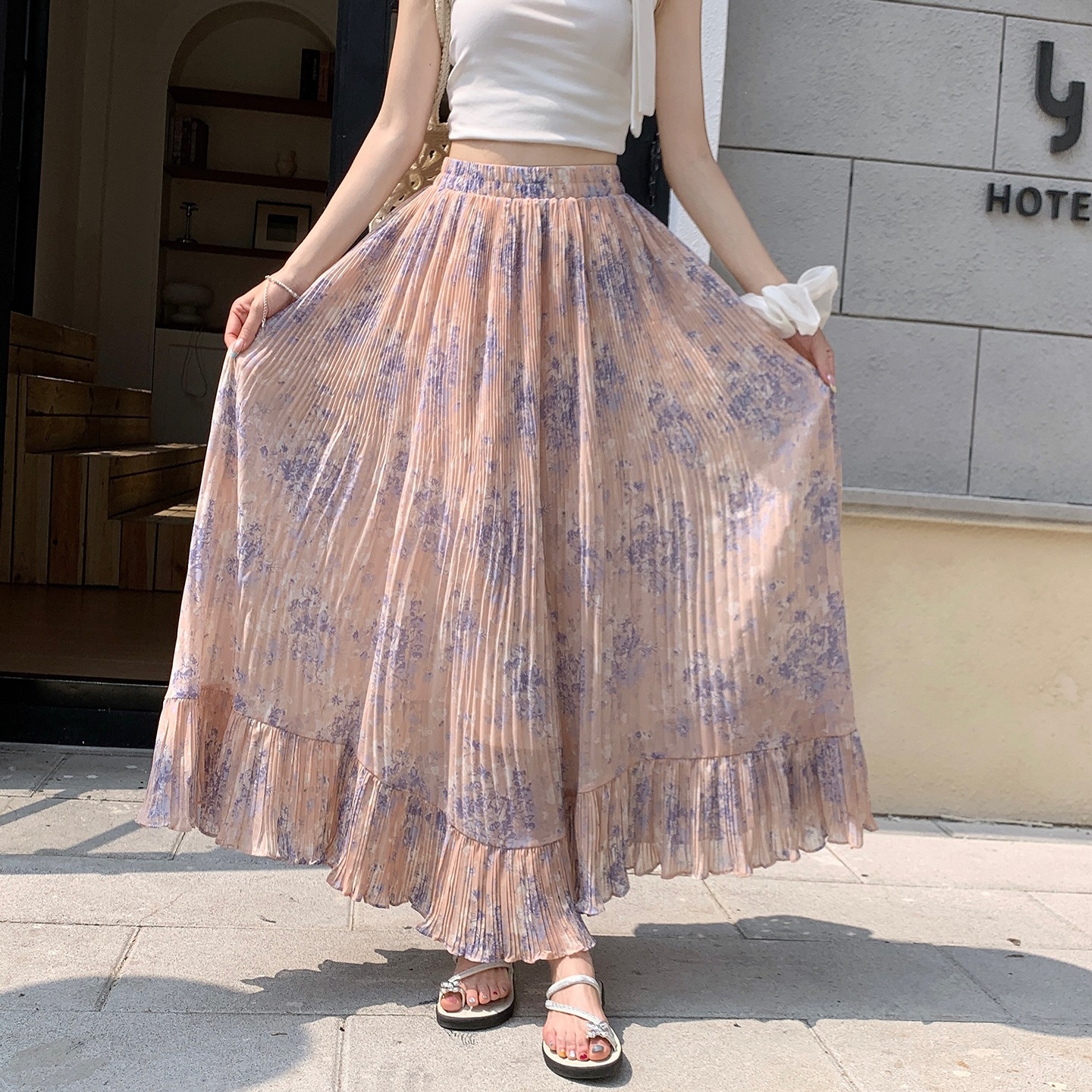https://hot-spring-img.curema.jp/skurtia/359cf40b-9883-42c8-b178-8ce29b498484.jpg