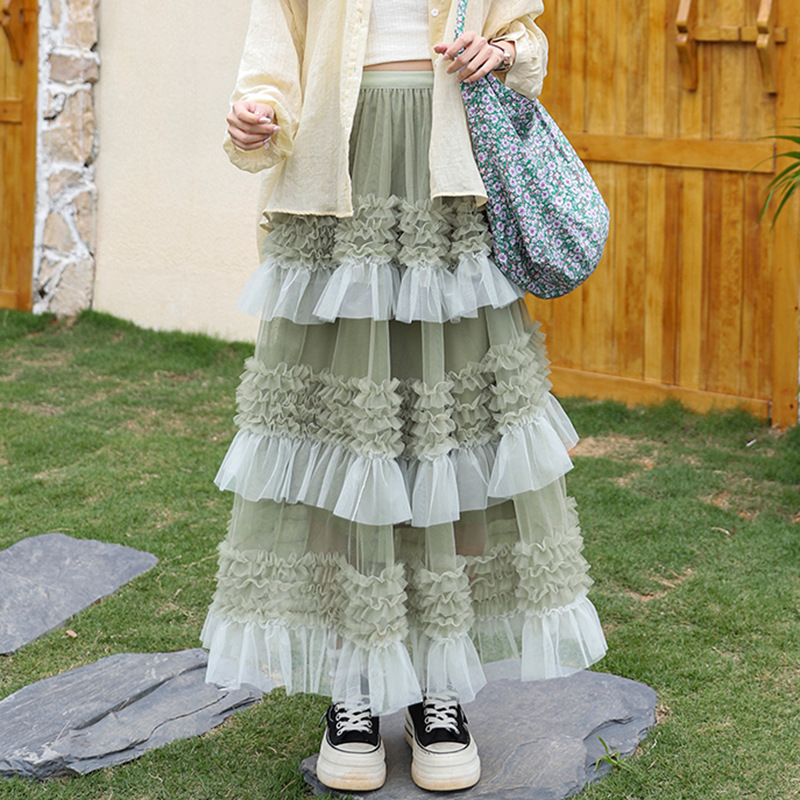 https://hot-spring-img.curema.jp/skurtia/35c1ee96-1fac-47ae-948c-5adffba97cd2.jpg