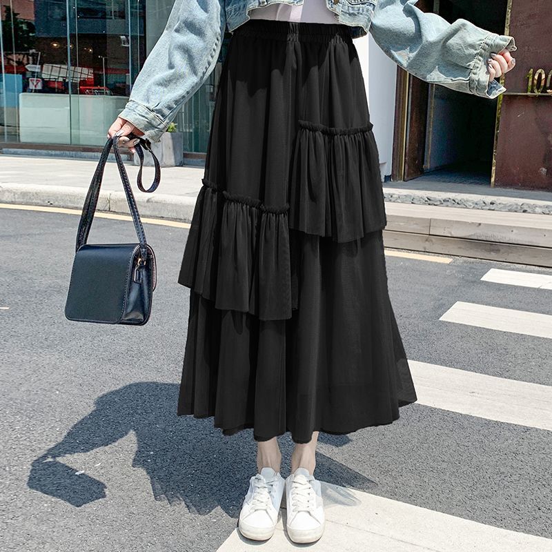 https://hot-spring-img.curema.jp/skurtia/36595df8-e3b1-4d02-9b5f-02ecdda91e54.jpg
