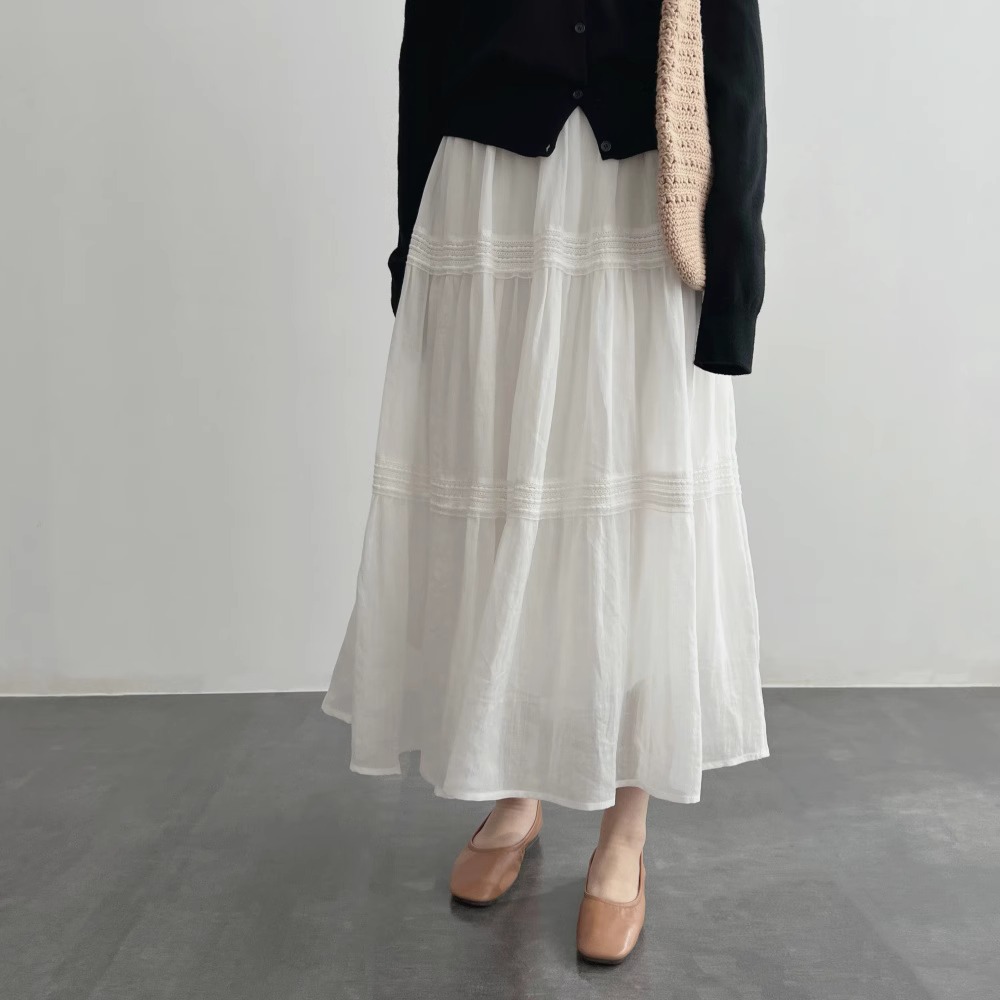https://hot-spring-img.curema.jp/skurtia/36a23af7-e9b6-4f55-928f-9ef6f09a5570.jpg