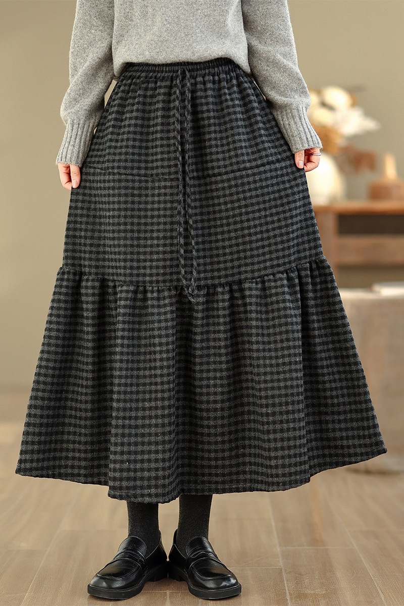 https://hot-spring-img.curema.jp/skurtia/36b55ee9-e0f0-4ad3-9c71-fde51553c995.jpg