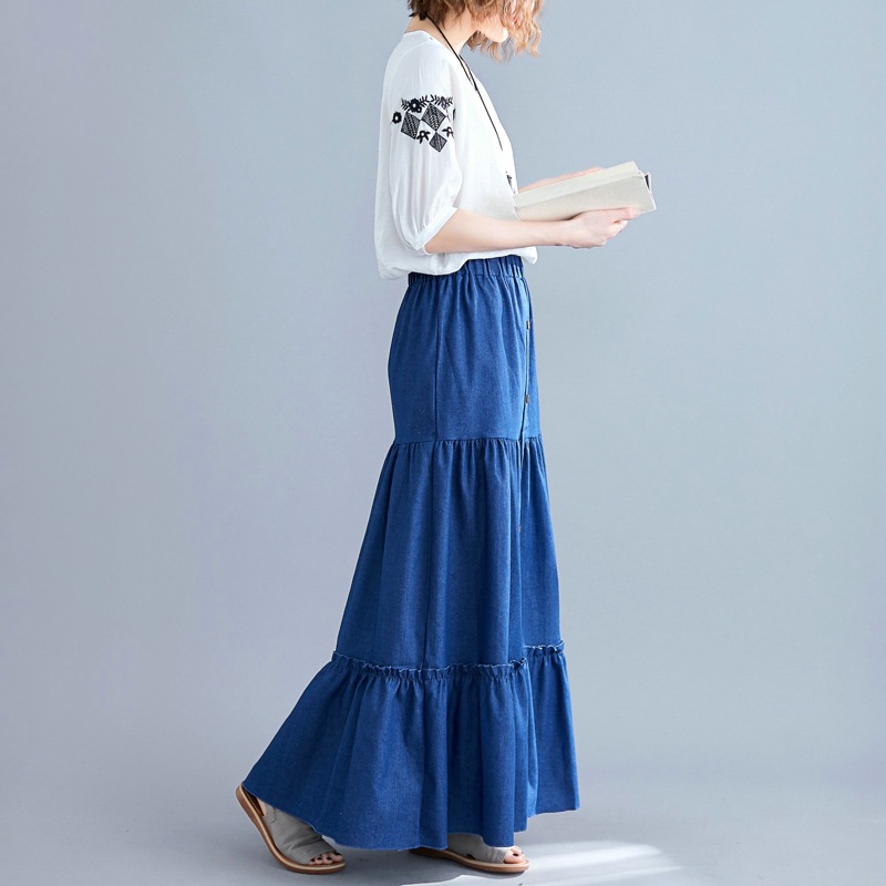 https://hot-spring-img.curema.jp/skurtia/373ce325-92b9-496f-958d-a33978b6a64e.jpg