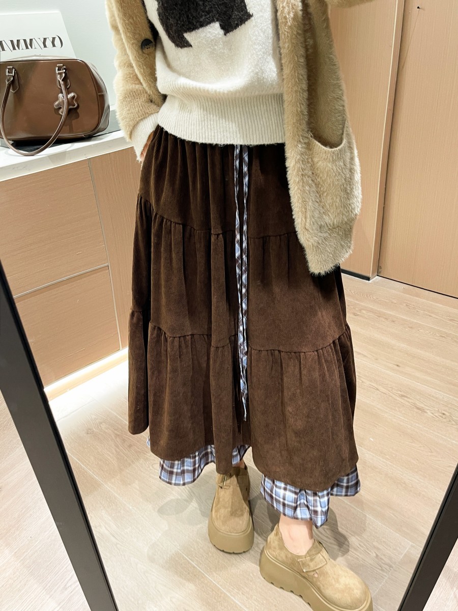 https://hot-spring-img.curema.jp/skurtia/37e7184c-d919-48cb-93be-6a70c0f5e8a6.jpg