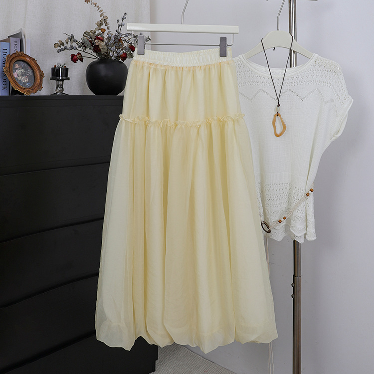 https://hot-spring-img.curema.jp/skurtia/37e9e220-f6e7-4466-b47f-22b94ac081d1.jpg