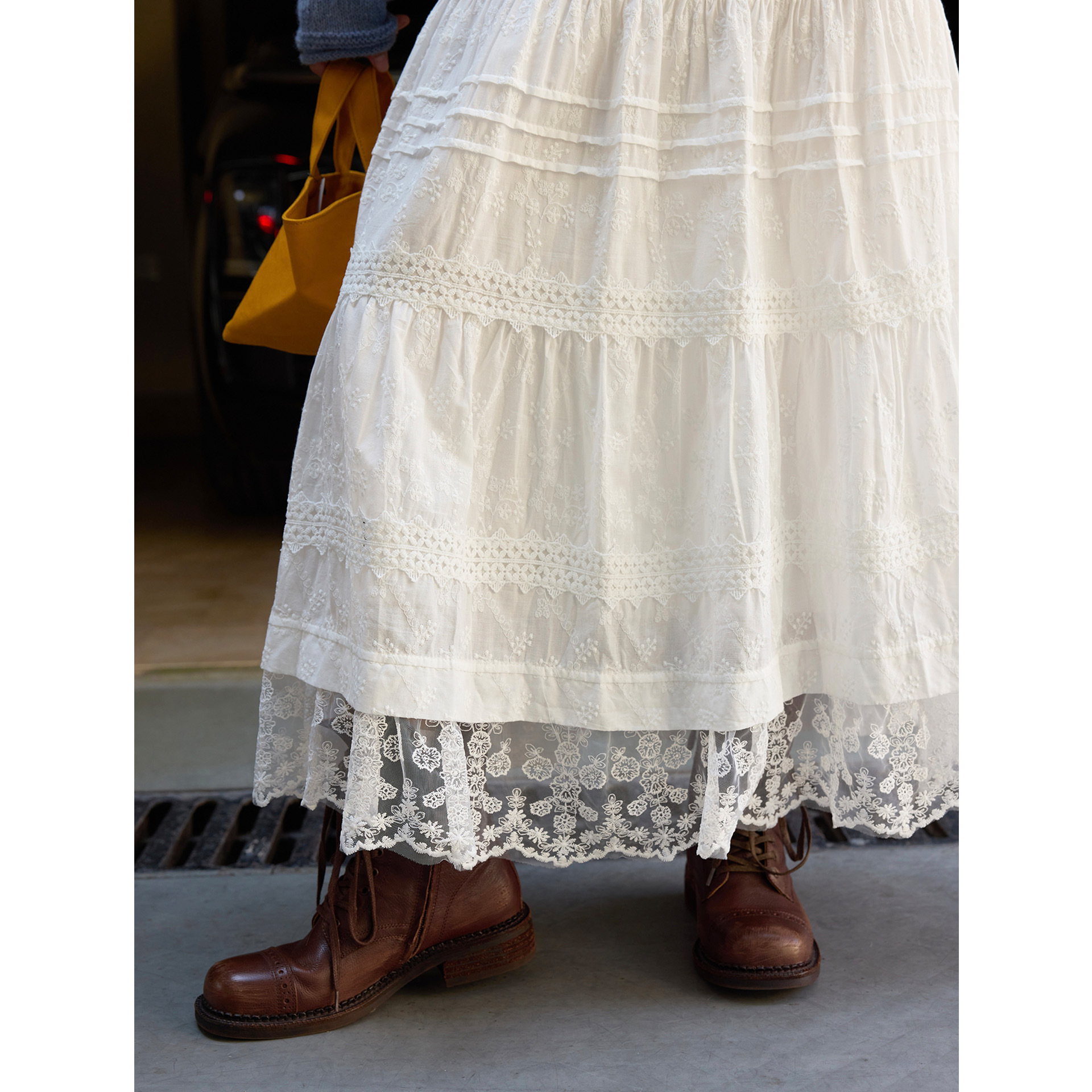 https://hot-spring-img.curema.jp/skurtia/380c7643-f8cb-4225-97d6-210f8571a406.jpg