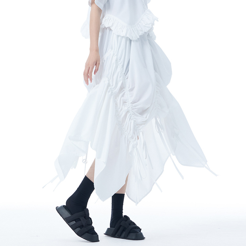 https://hot-spring-img.curema.jp/skurtia/382fa792-c9d0-4492-b5e0-2862a246d043.jpg
