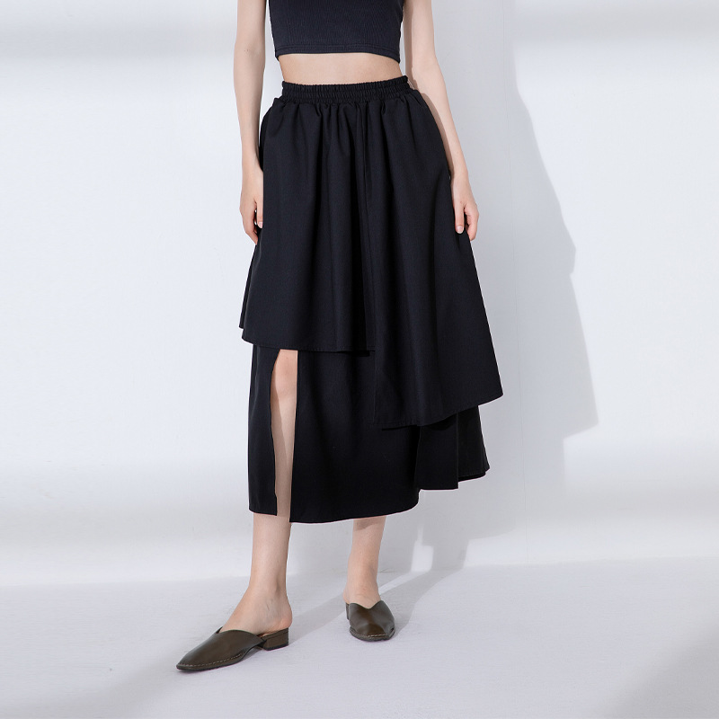 https://hot-spring-img.curema.jp/skurtia/38bba551-1ac5-4279-8d0a-f970247464c7.jpg