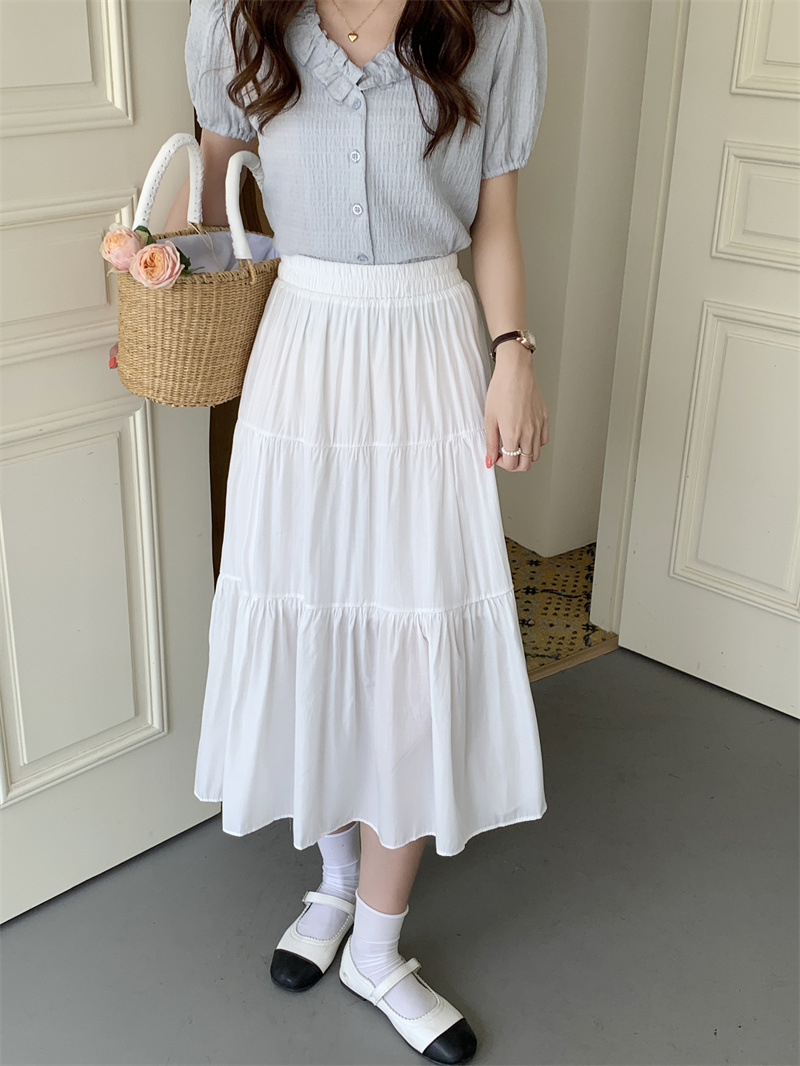https://hot-spring-img.curema.jp/skurtia/38dba7a9-abac-4e14-afe8-71315bf5c3c7.jpg