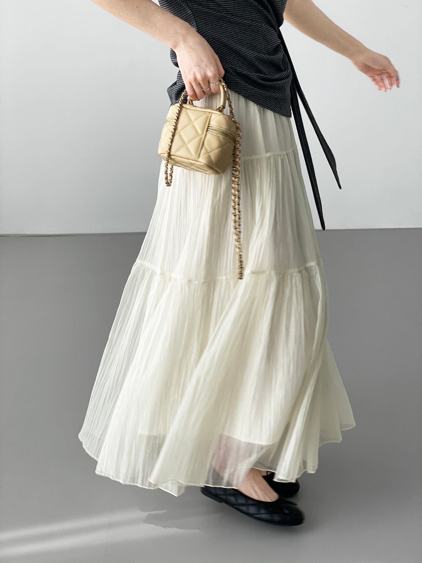 https://hot-spring-img.curema.jp/skurtia/38f7d02d-3502-4efc-b241-f57c89e35022.jpg