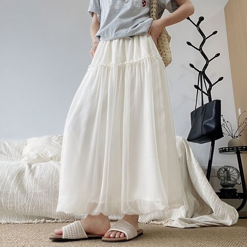 https://hot-spring-img.curema.jp/skurtia/39251f0d-bdd1-4b01-a34f-104f5bb8d0d3.jpg