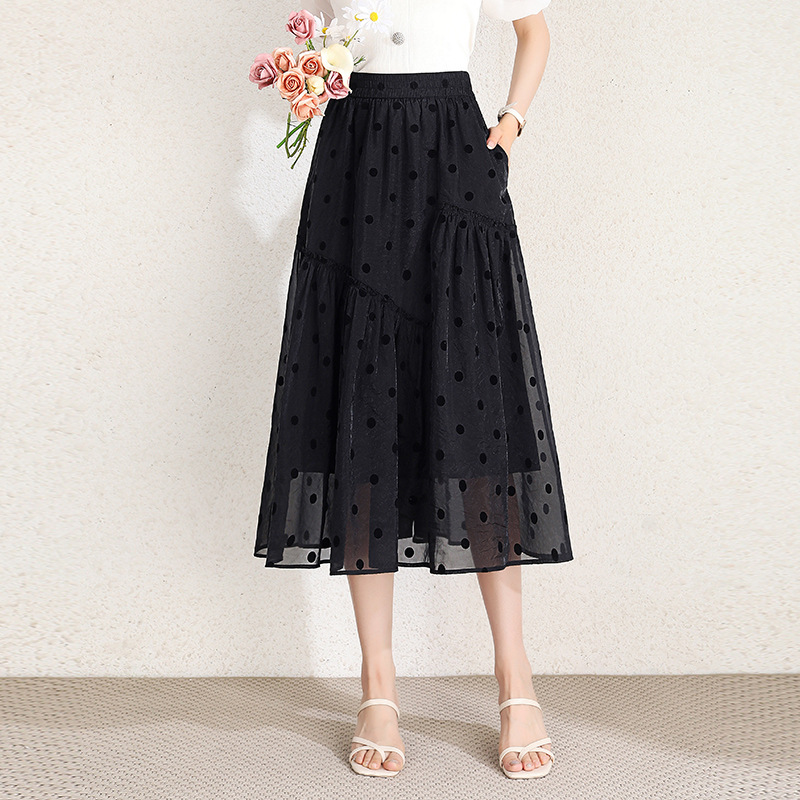 https://hot-spring-img.curema.jp/skurtia/399de729-7a85-4a0c-818d-2c71c6446ff7.jpg