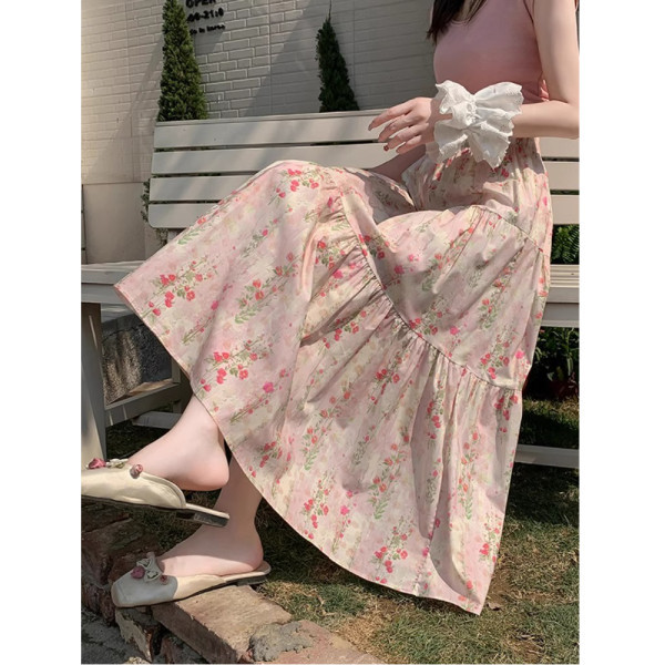 https://hot-spring-img.curema.jp/skurtia/39bda559-5b15-46ed-bda9-4513de9973e8.jpg