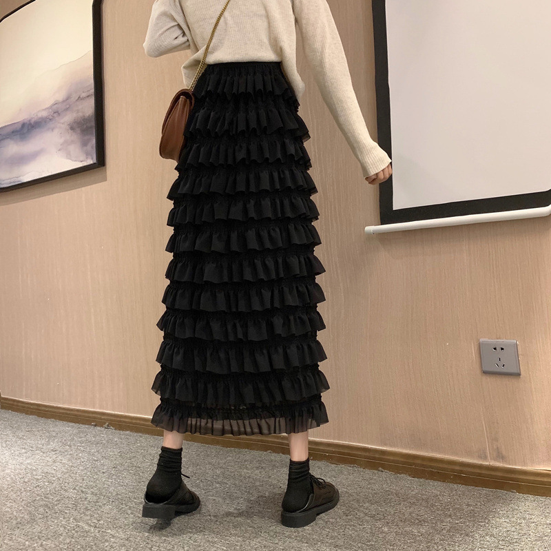 https://hot-spring-img.curema.jp/skurtia/39cc9b88-653a-441a-a7fa-c22fd545f6d8.jpg