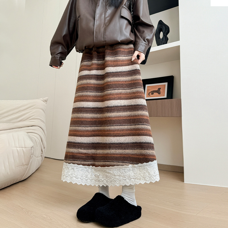 https://hot-spring-img.curema.jp/skurtia/39ce88fa-b34e-4fc3-83a7-c30996c0344d.jpg