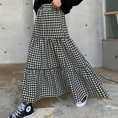 https://hot-spring-img.curema.jp/skurtia/39dbf684-21b4-480c-b7c6-b4811f0191fa.jpg