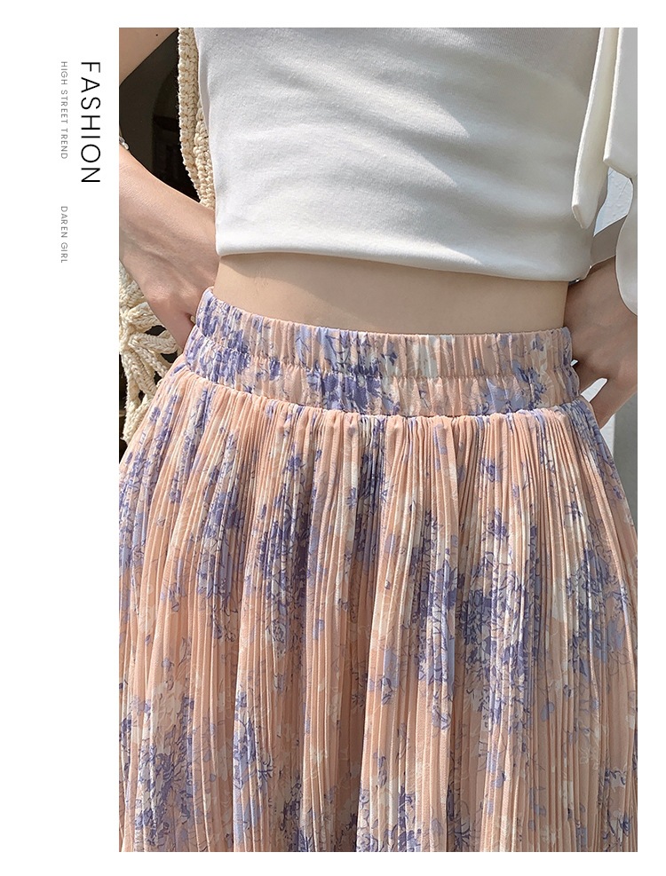 https://hot-spring-img.curema.jp/skurtia/3a3852cb-5d44-4021-965a-41bd9fee1fdc.jpg