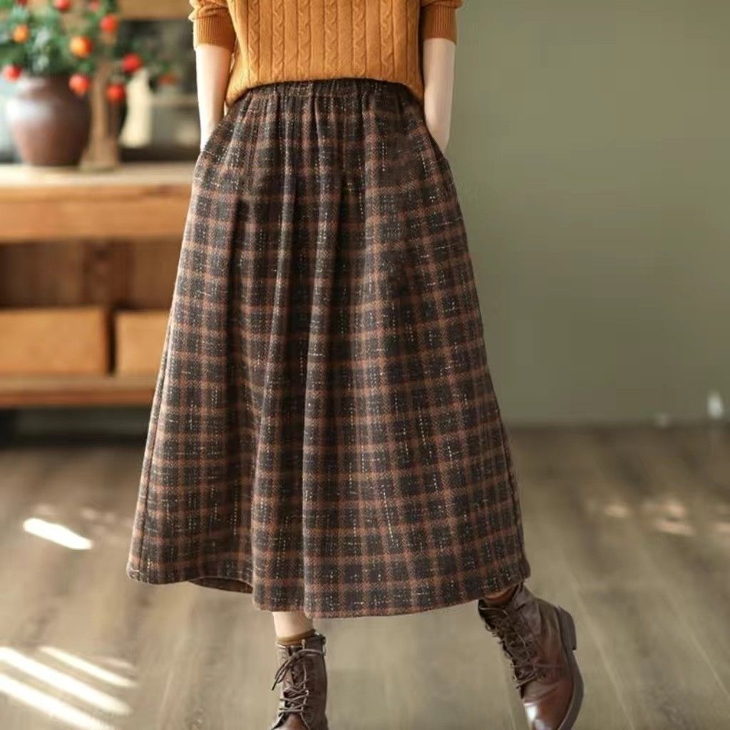 https://hot-spring-img.curema.jp/skurtia/3a6c2498-0eef-4e7a-b4a1-7f4c60519fb9.jpg