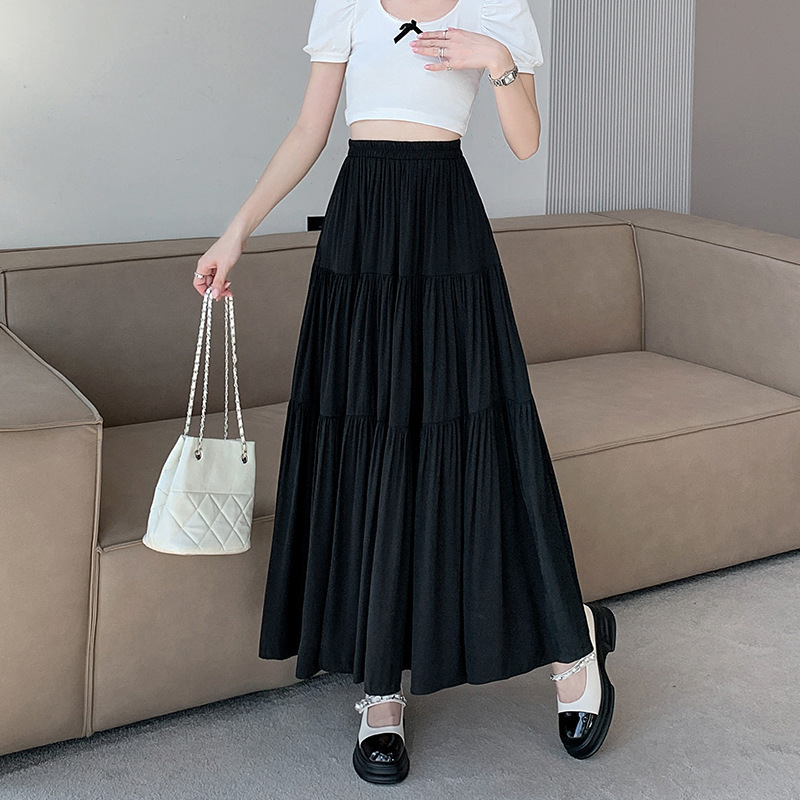 https://hot-spring-img.curema.jp/skurtia/3ac50706-3a01-461c-9d7a-d720048ce5f3.jpg